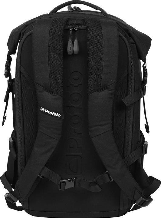 Image du produit Profoto Core Backpack II, Produkttyp: Tasche, Kompatible