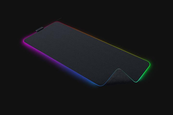 Image du produit Razer Strider Chroma (XL)
