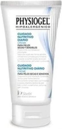Produktbild Bausch + Lomb Physiogel Creme 75g (75 ml)