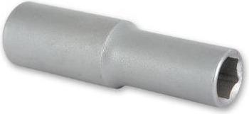 Produktbild Proxxon 1/4" Tiefbett-Steckschlüsseleinsatz 8