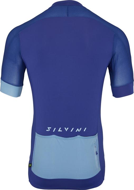 Actual product image Silvini Carnio T-Shirt (L)