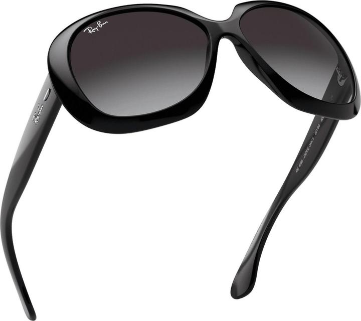 Produktbild Ray Ban Jackie Ohh II
