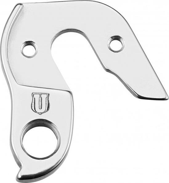Image du produit Union GH-282 Orbea