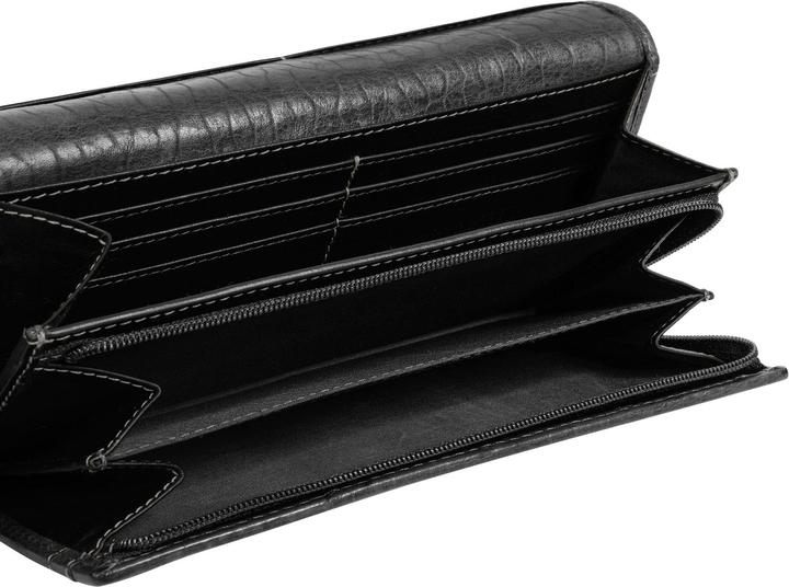 Actual product image Bruno Banani Wallet