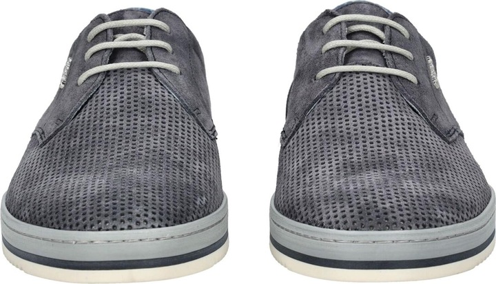 Produktbild Igi&co Halbschuhe (44)