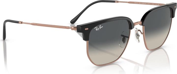 Produktbild Ray Ban Nuovo Clubmaster
