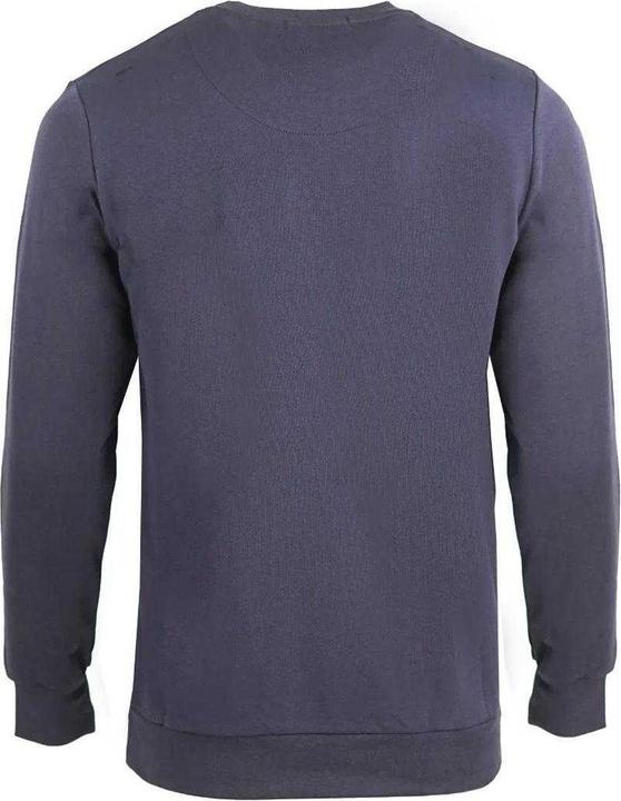 Produktbild Aquascutum Sweatshirt Rundhalsausschnitt (L)