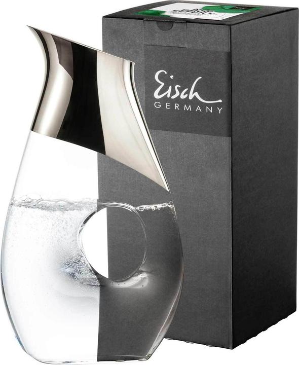 Produktbild Eisch No Drop Durchgriff Platin 1 L (1.50 l)