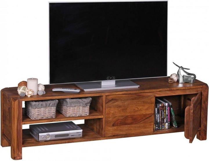 Actual product image Wohnling Boha (140 x 35 x 40 cm)