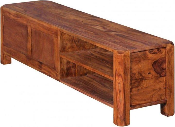 Actual product image Wohnling Boha (140 x 35 x 40 cm)