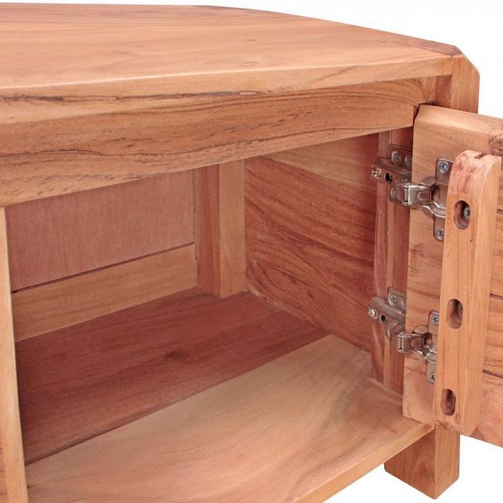 Produktbild Wohnling Boha (140 x 35 x 40 cm)