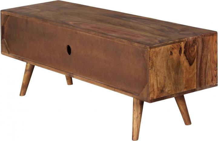 Productafbeelding Wohnling Repa (140 x 35 x 45 cm)