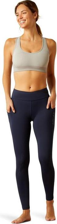 Produktbild Ariat Reitleggings Avail 2.0 Kniegrip Damen (XL)