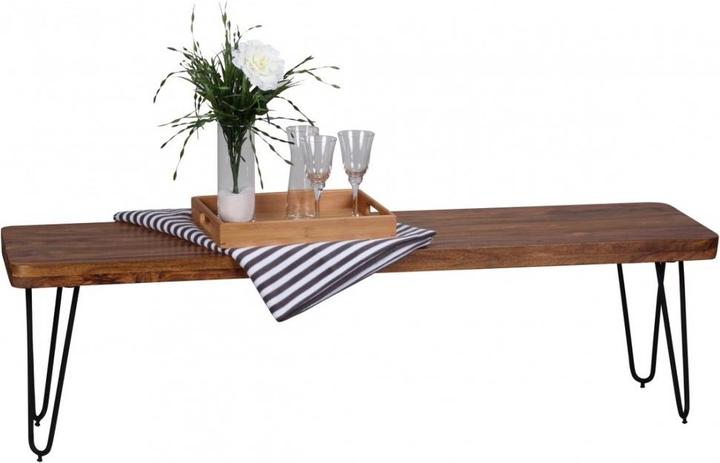 Produktbild Wohnling Bagli (160 cm)