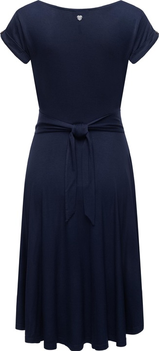 Actual product image Ragwear Ivone Solid (L)