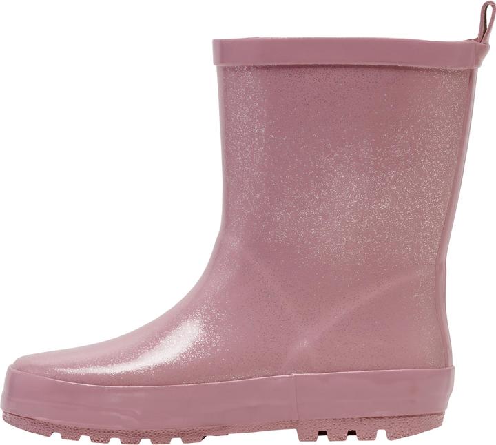 Produktbild hummel Rubber Boot Glitter Jr (24)