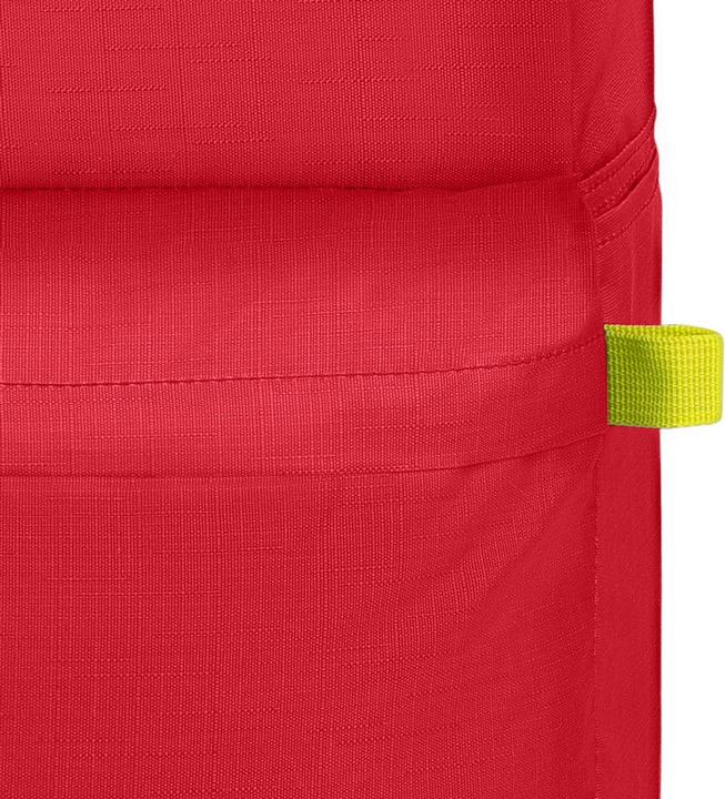 Image du produit Rivacase NB Sac à dos Mestalla 5562 (24 l)