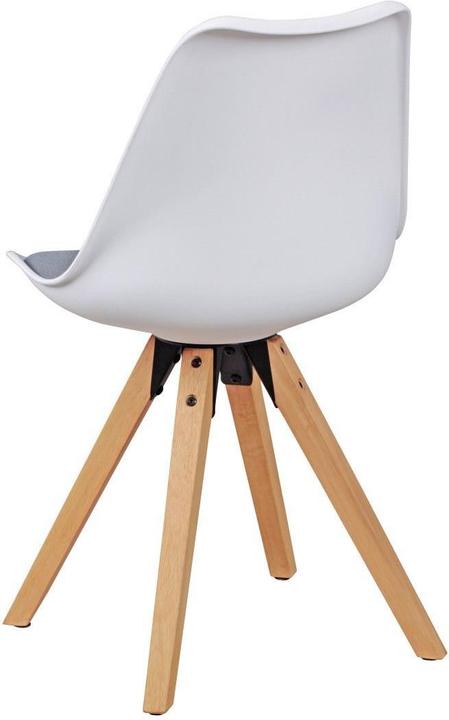 Immagine prodotto Wohnling Lima 2er Set