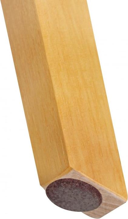 Immagine prodotto Wohnling Lima 2er Set
