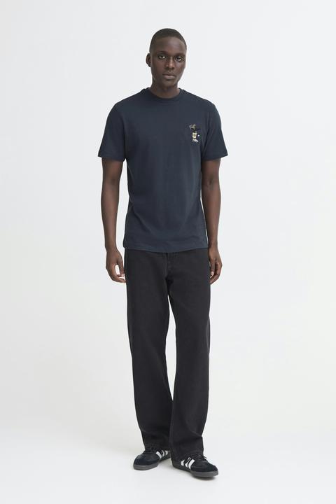 Produktbild Blend Kaven (L)