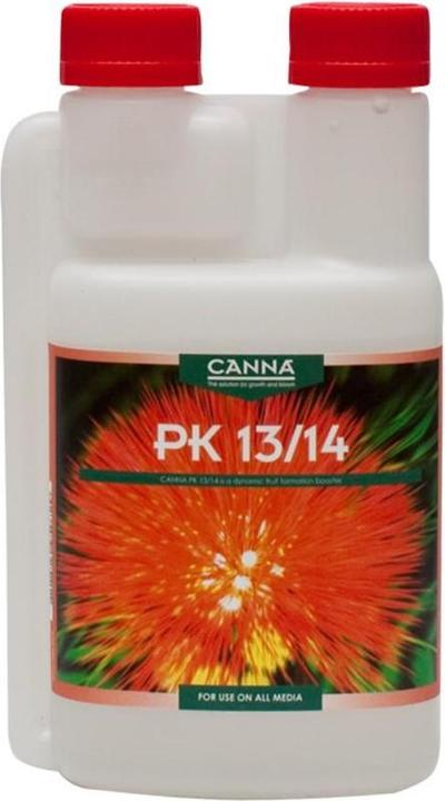 Image du produit Canna PK 13/14 250ml (0.28 kg, 0.25 l)