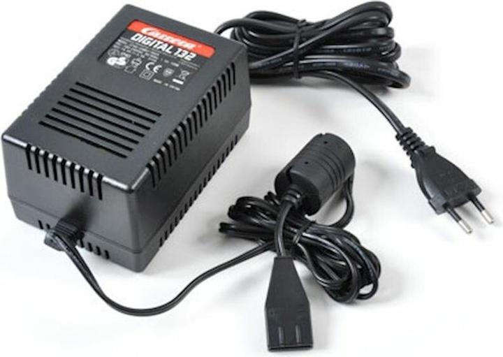 Produktbild Carrera Transformator EU