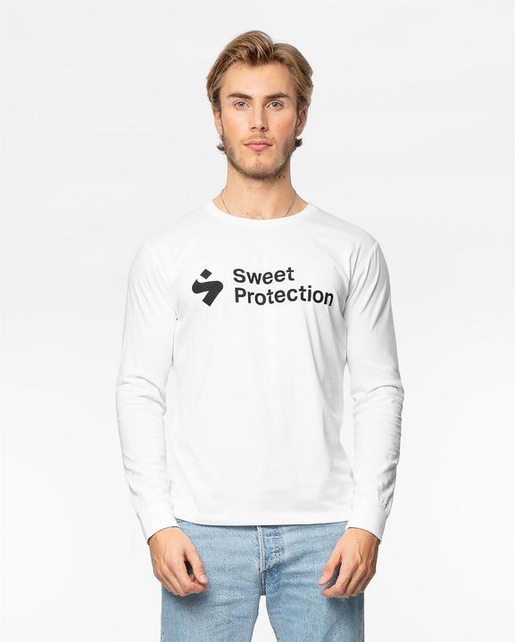 Produktbild Sweet Protection Sweet (XL)