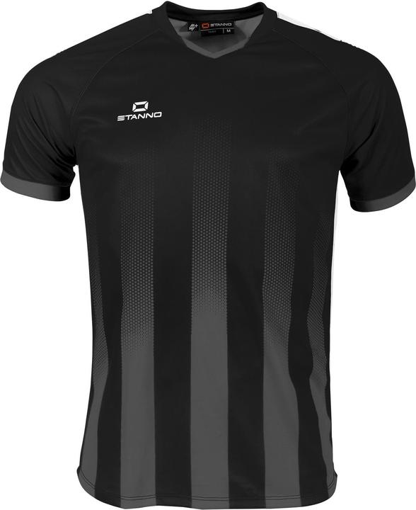 Image du produit Stanno Maillot Vivid (128)