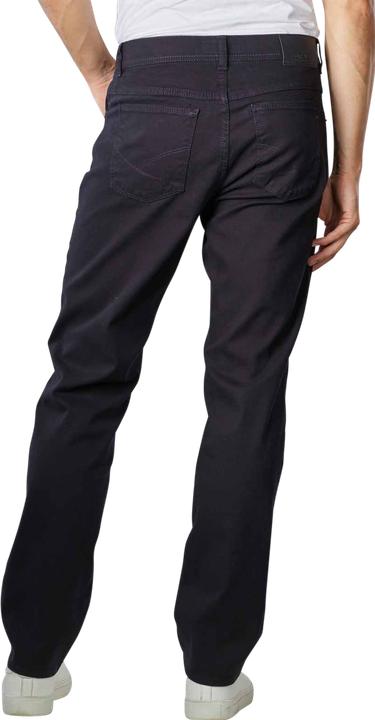 Actual product image BRAX Cooper Pants Straight Fit Athletic (W30/L32)