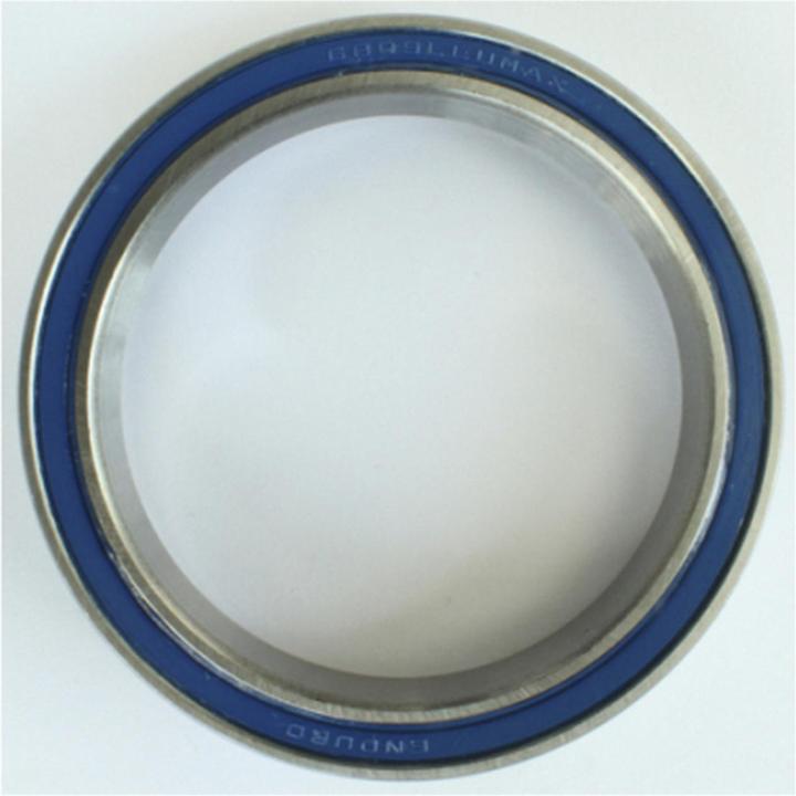 Produktbild Enduro Bearings 6809 LLU ABEC 3