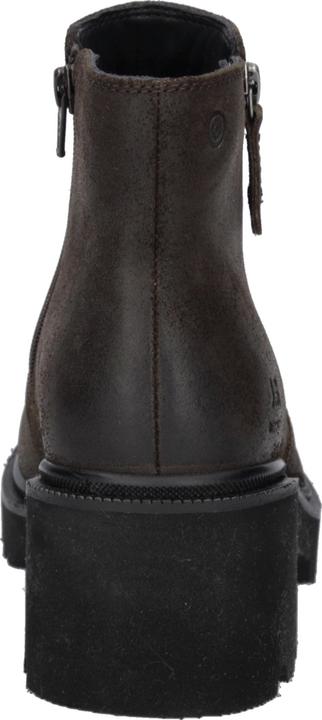 Image du produit Josef Seibel 98301-MA114 (37)