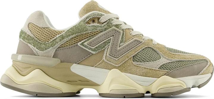 Image du produit New Balance 9060 Olivine Great Plains (40.5)