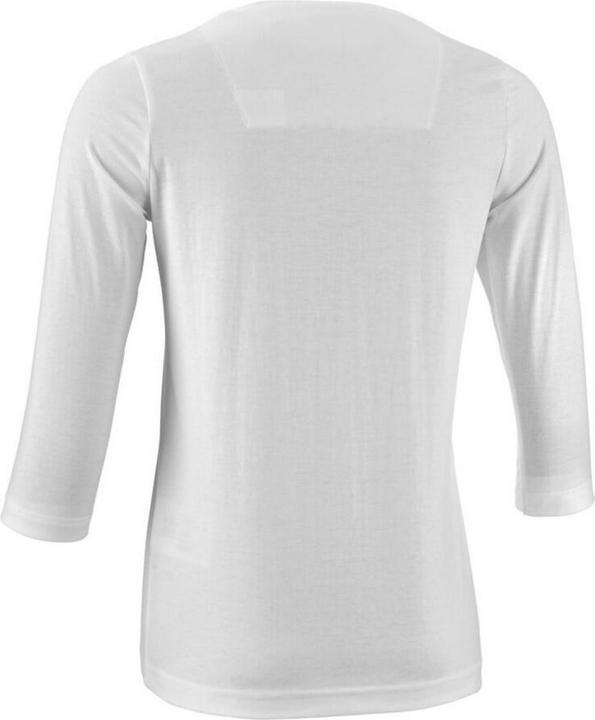 Produktbild Mascot Crossover TShirt 34 Ärmel (M)