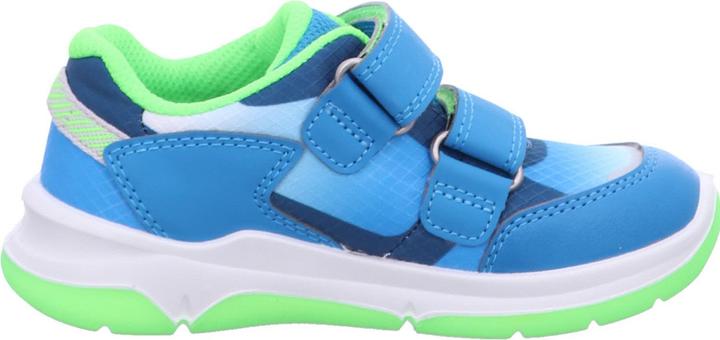 Image du produit Superfit COOPER 1-006409 8400 Shoes (27)
