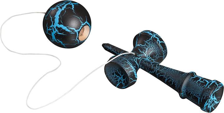 Produktbild Philos Kendama (Deutsch)