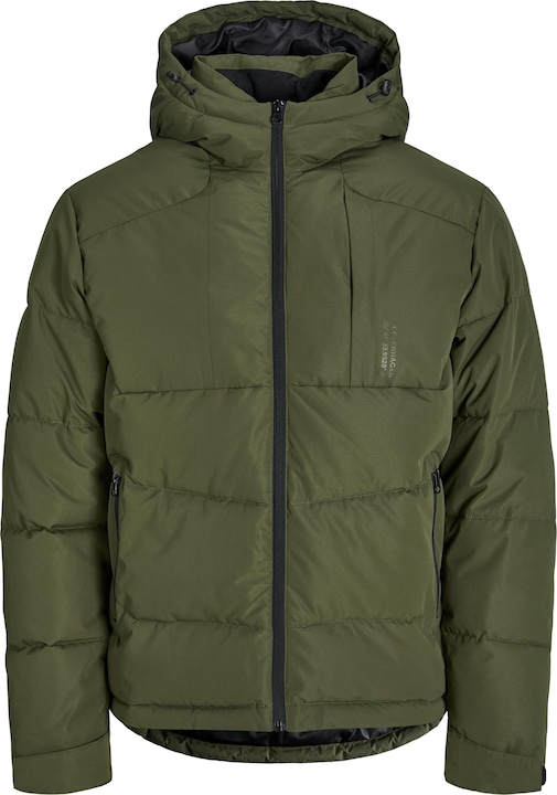 Produktbild Aprel Pufferjacke Pufferjacke (XL)