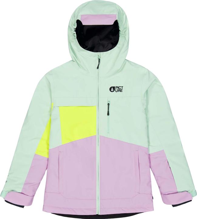 Immagine prodotto Picture Kamelya (110, 122)