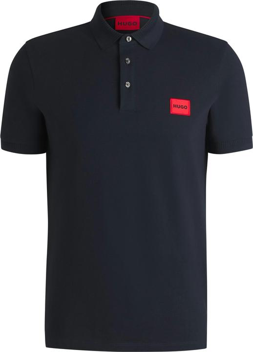 Produktbild Hugo Boss Dereso222 (S)