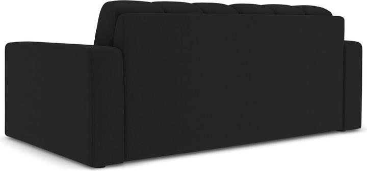 Image du produit CXL by Christian Lacroix Canapé, "Yohan", 2 Places, 162x90x72 Fabriqué en Europe (2 places)