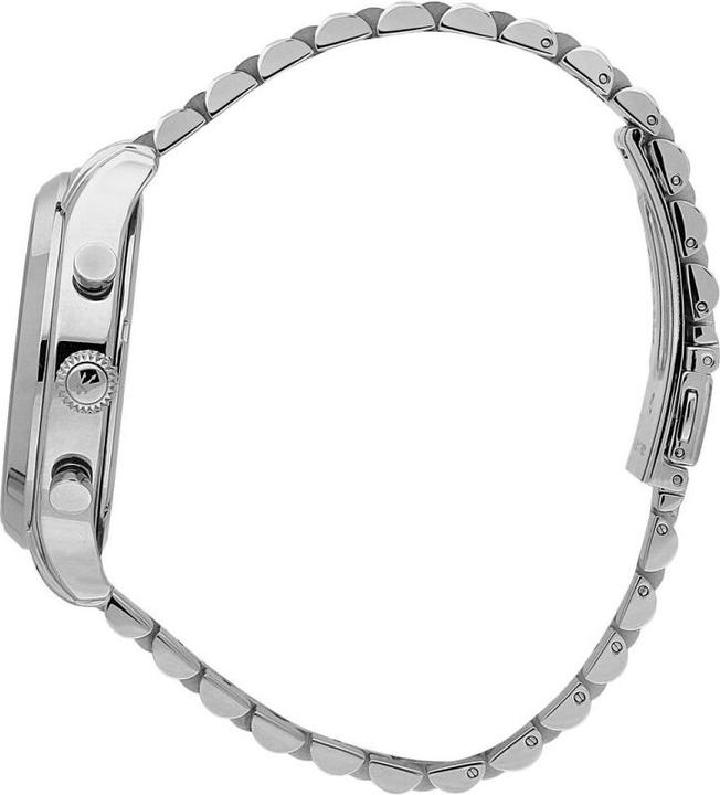 Immagine prodotto Maserati Chronograph (Cronografo, 42 mm)