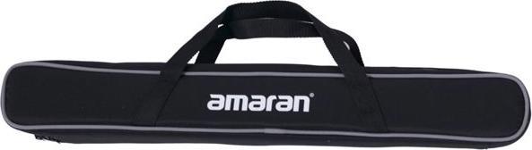 Actual product image Amaran T2C (Rod light)