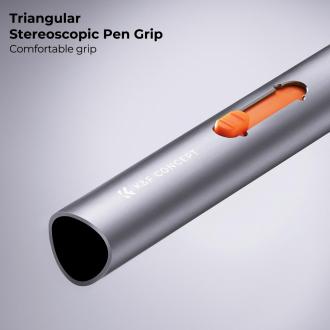 Produktbild K&F Concept Versatile Swith Reinigungsstift-Set für Vollformat-Sensoren