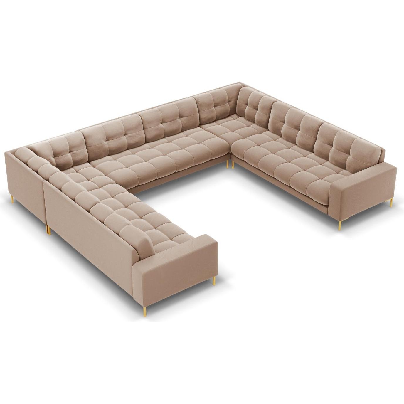 Micadoni, Sofa, Mamaia (Wohnlandschaft)