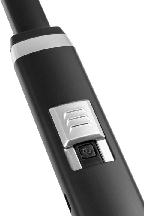 Actual product image Nordisk Lighter usb bbq
