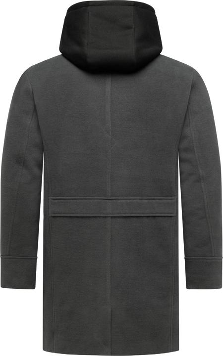 Immagine prodotto Stone Harbour Darioon XX