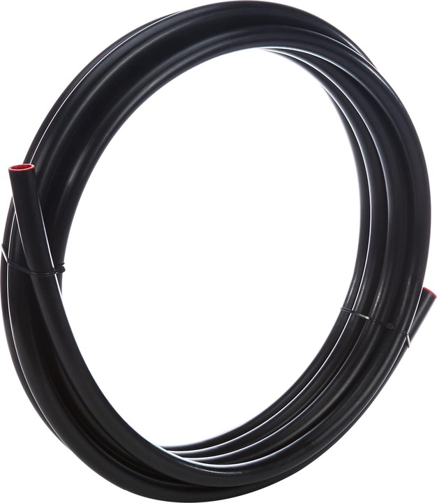 Productafbeelding Gardena Pijp leggen (10m)