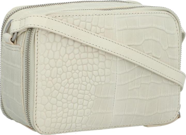 Immagine prodotto Burkely Borsa a tracolla Cool Colbie in pelle 20 cm