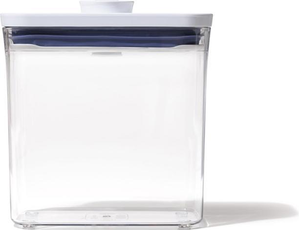 Image du produit OXO Pop (1.10 l)