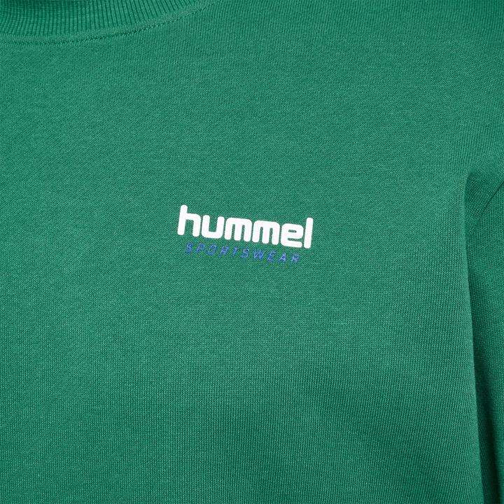 Immagine prodotto hummel hmlLGC GABE SWEATSHIRT (XXL)