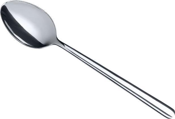 Kelomat Tafellöffel Edelst.rostfr. 2 Stk./Pkg. (2 Stk.)